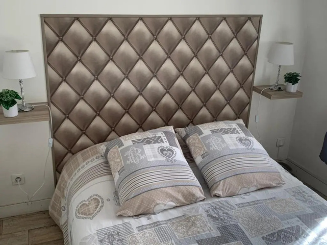 Les Appartements Le Saint Pierre