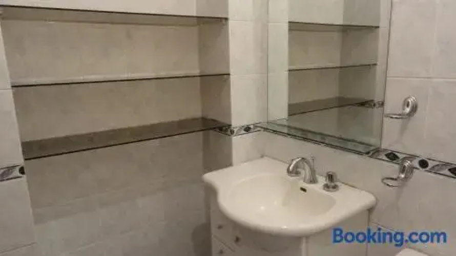 Hostel Del Piamonte2
