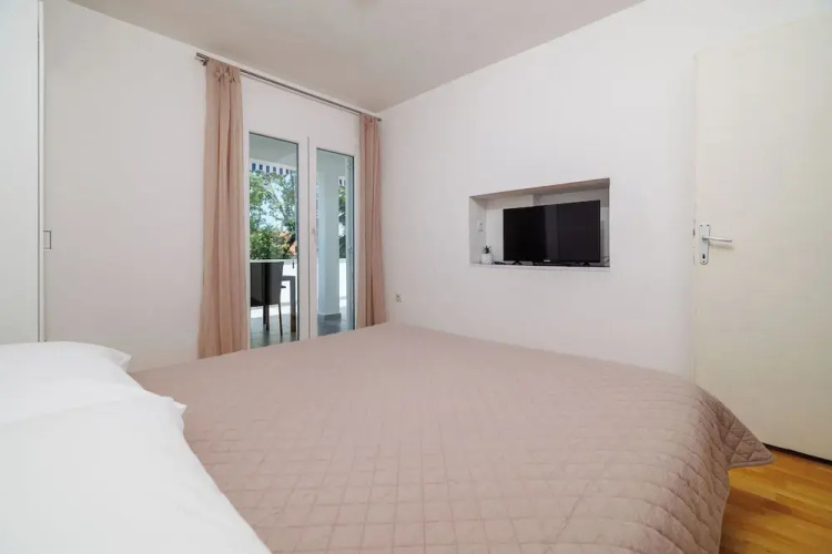 Apartment Jadranka