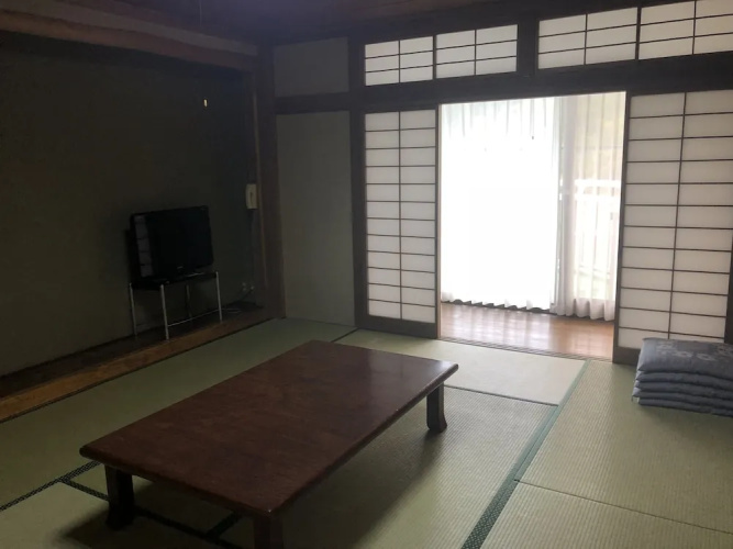 Haranoya