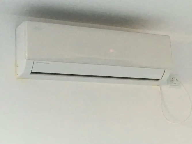 1 Bedroom Apartment with balcony