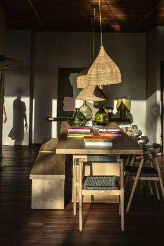Le Martin Boutique Hôtel