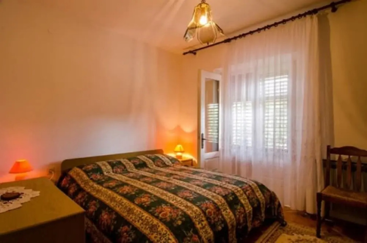 Apartmani MAK