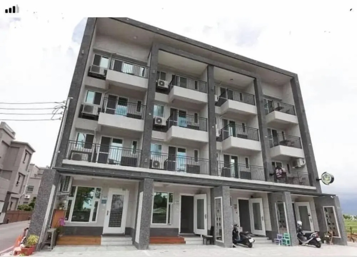 Image de l'hôtel