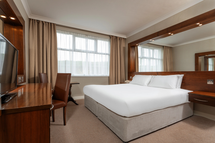 Flannery’s Hotel photo 7