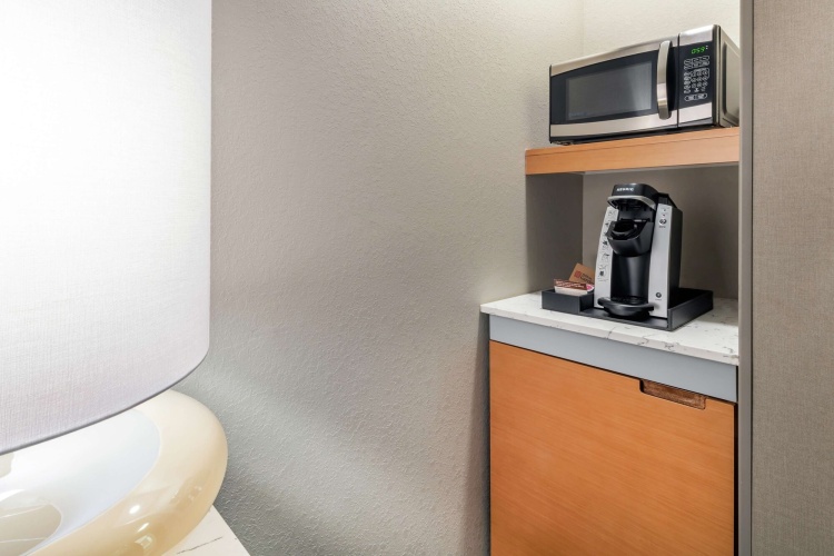 Hilton Garden Inn Arvada Denver photo 32