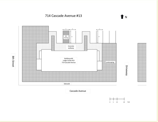 2 Bedrooms Standard room