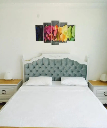 Estrella Beach Hotel