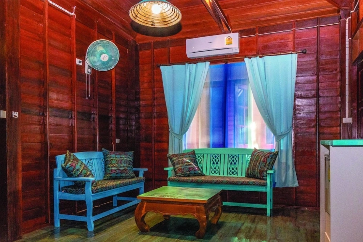 Studio