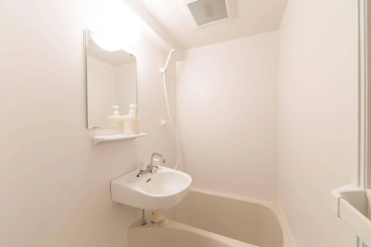 Hostel Kaisei Taniyon