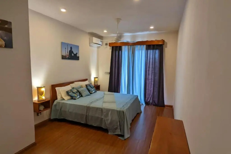 La Villa Do
