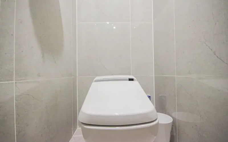 YangSan Mulgeum 2Heaven Hotel