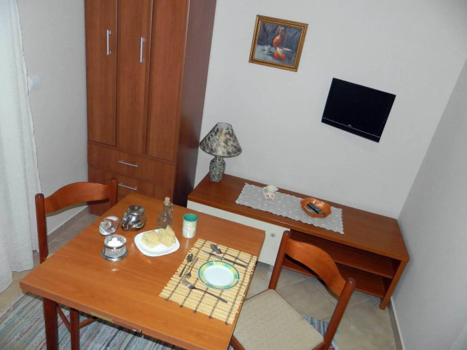 Apartments Vila Andjela