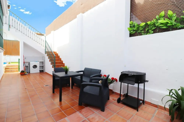 1078 Casa Evelyn