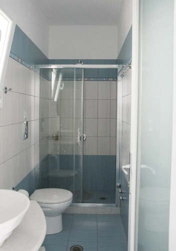 2 Bedrooms Apartment with balcony and with pool view