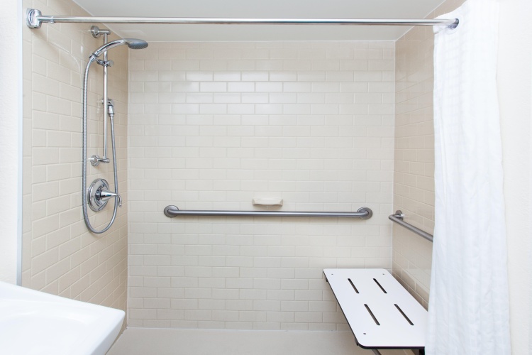 Sonesta Simply Suites Detroit Ann Arbor photo 14