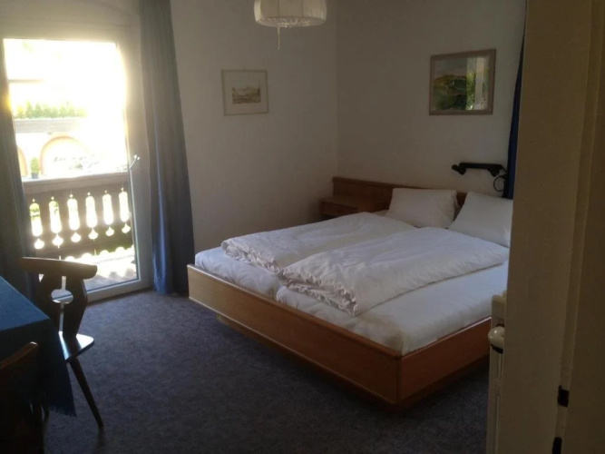 Haus Riedl
