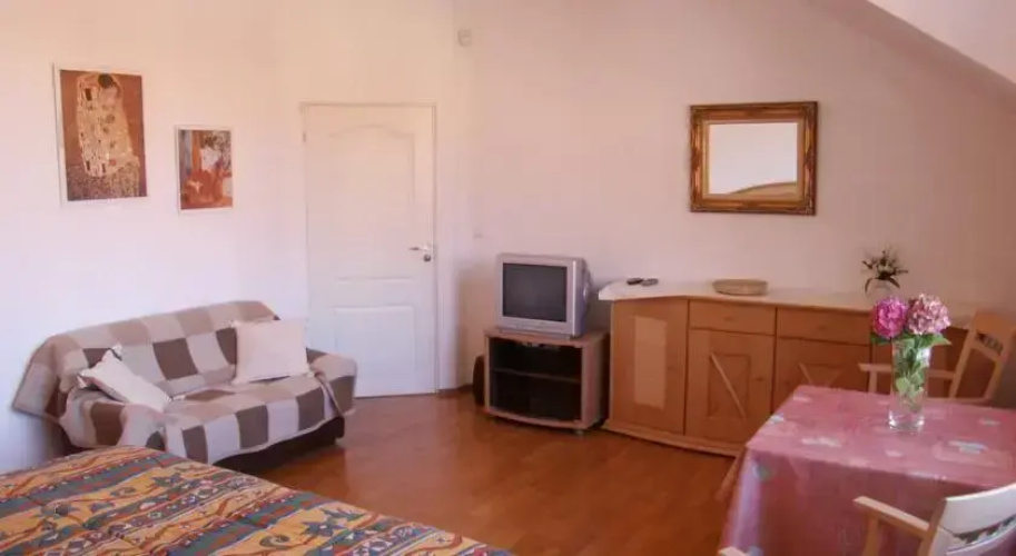 Baltic Guest House