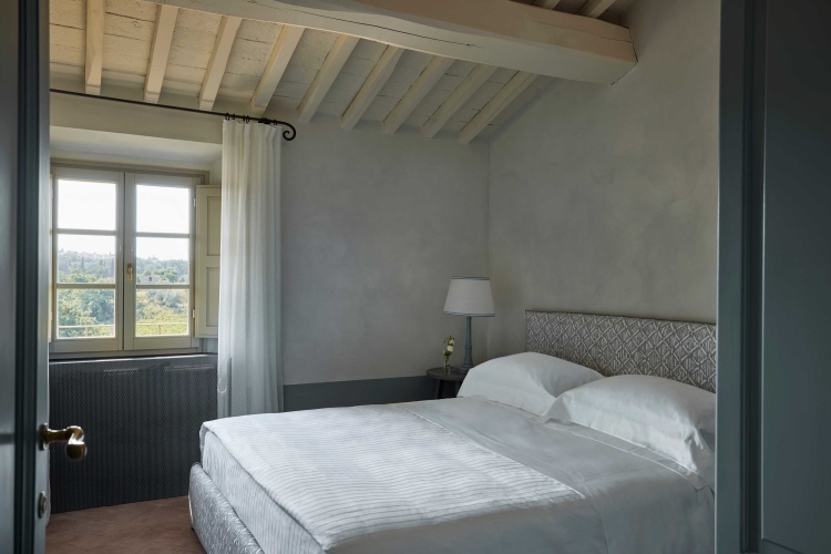 3 Bedrooms Grand Apartment