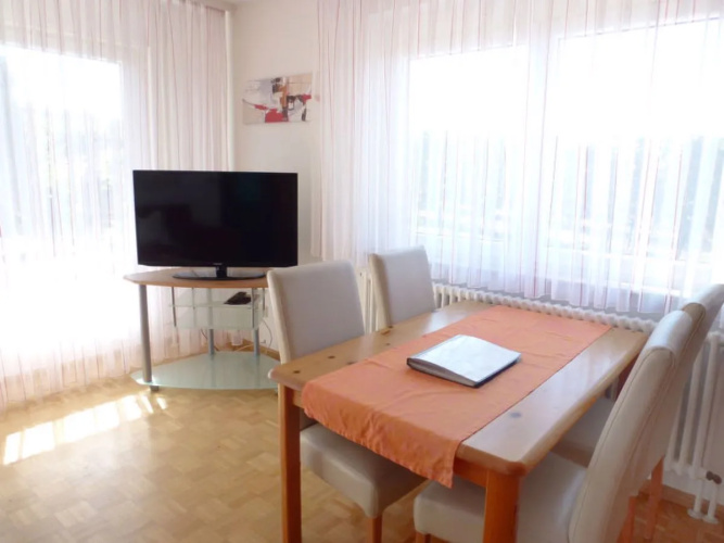 Haus Sacherer