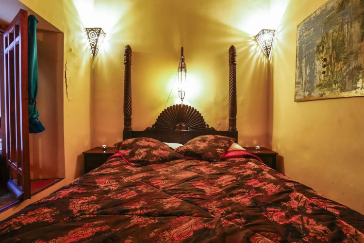 Riad Zarka