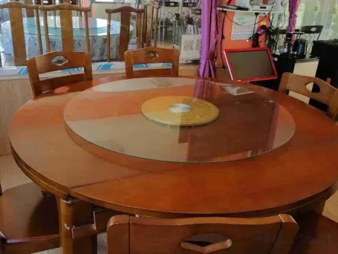 Yesanpo Shanshui Renjia Farmstay