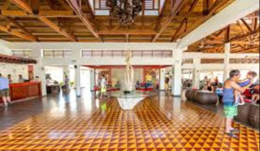 Royal Decameron Punta Sal photo 27