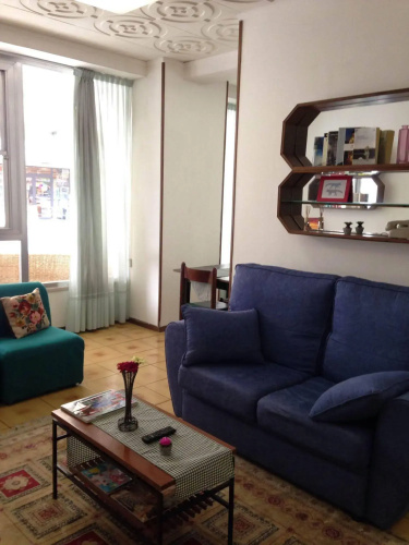 Hotel Villa Enea