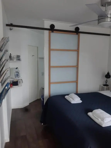B&B ByBoukje