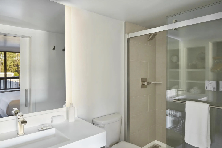 Avatar Hotel photo 11