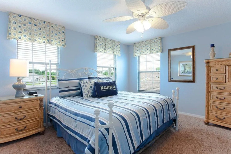 Formosa Gardens 7900