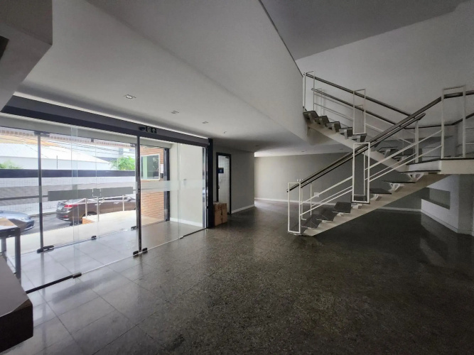 Apartamento 1 dormitório c/piscina