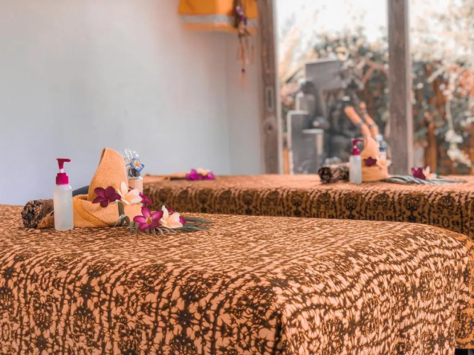 Auora Guest House