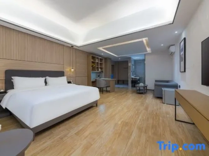 Business Suite