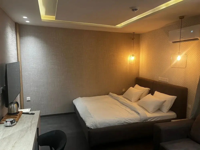 Atlanticblu Hotels & Resorts