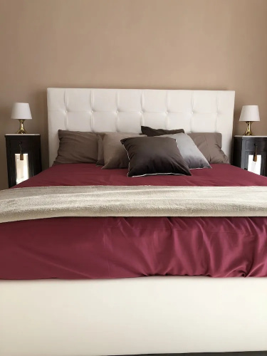 B&b Panoramica 33