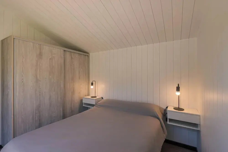 Tiny House
