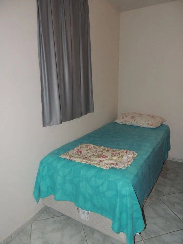 Hotel Ita