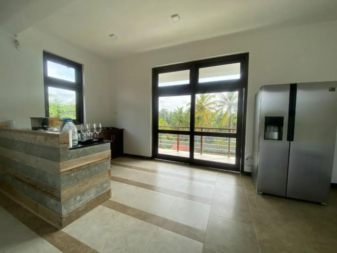 Mango Tree Villa Bentota