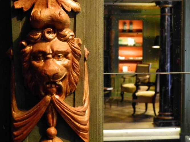 Hotel du Vieux Marais - Image 8