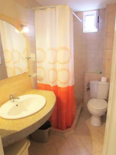 Asen 36 Apartment