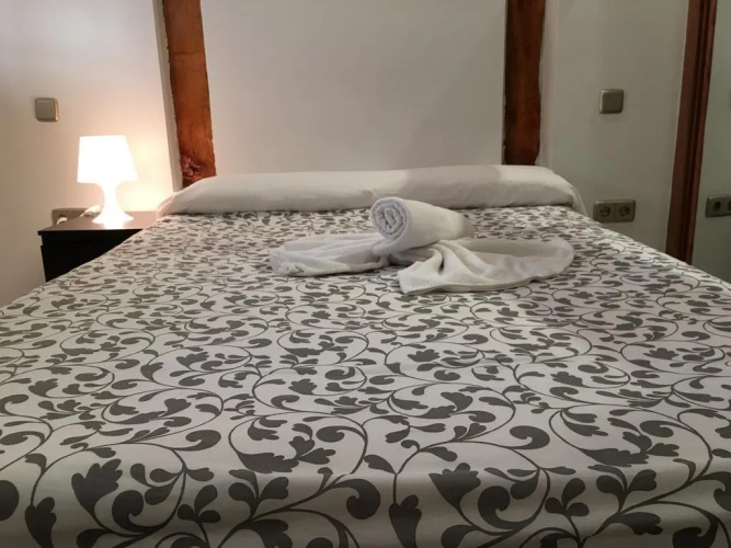 Apartamentos Good Stay Prado