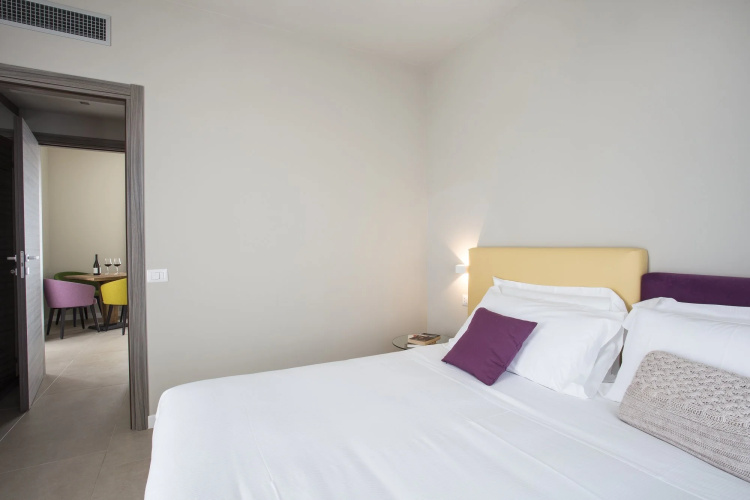 Kepos Etna Relais & Spa