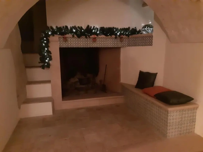 Deluxe Studio