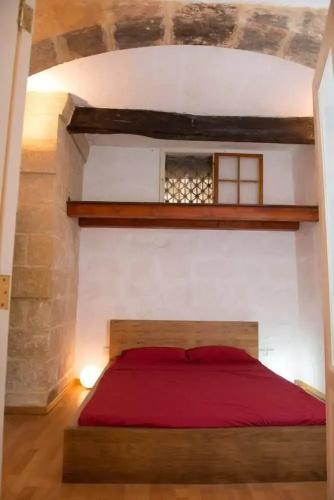 RR - Casa Rooms