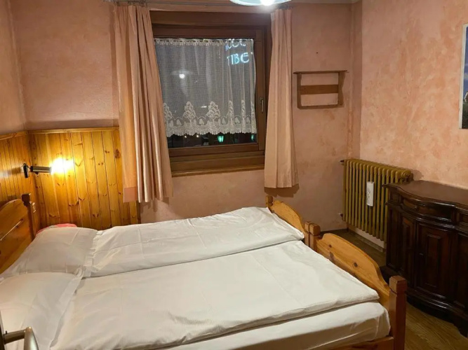Appartamento Marinella