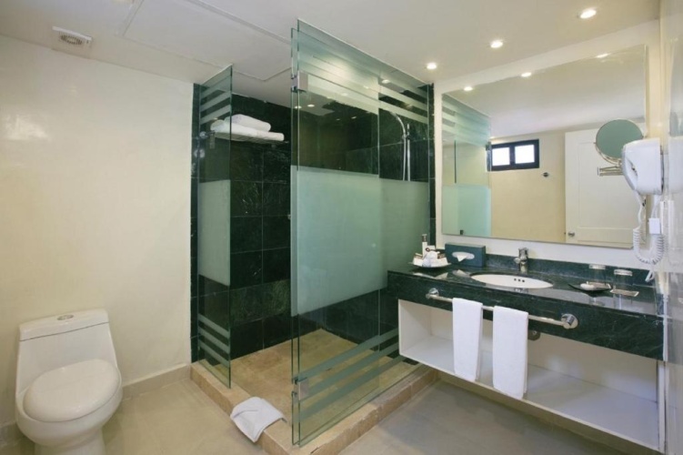Grand Oasis Tulum Riviera - All Inclusive photo 8