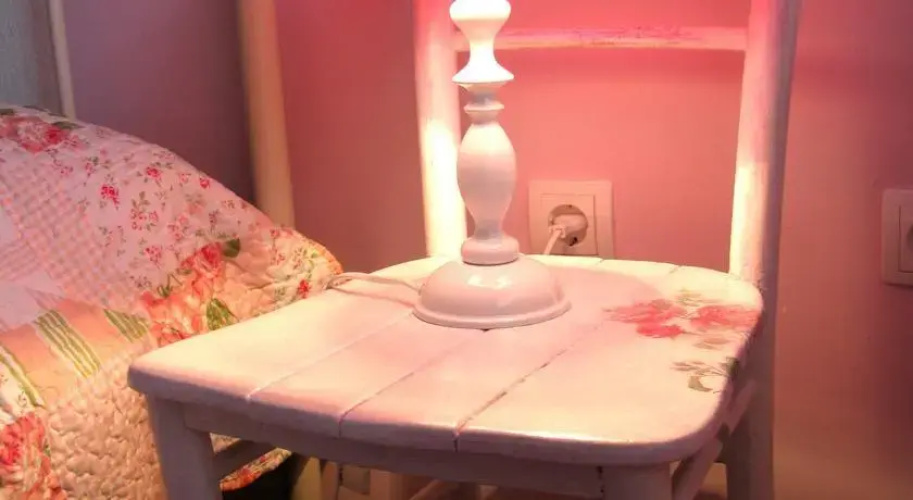 Apartments Lola