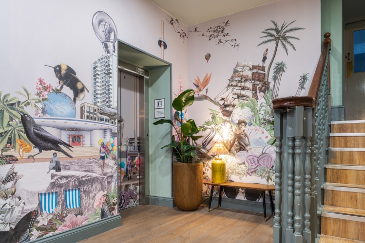 Selina Brighton photo 21
