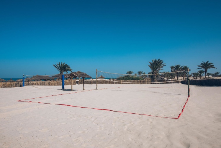 Iberostar Waves Mehari Djerba photo 30